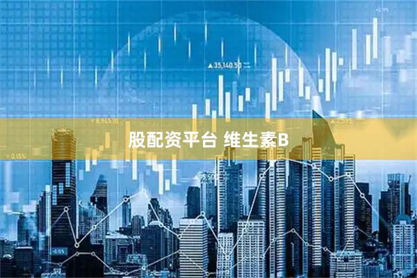 股配资平台 维生素B